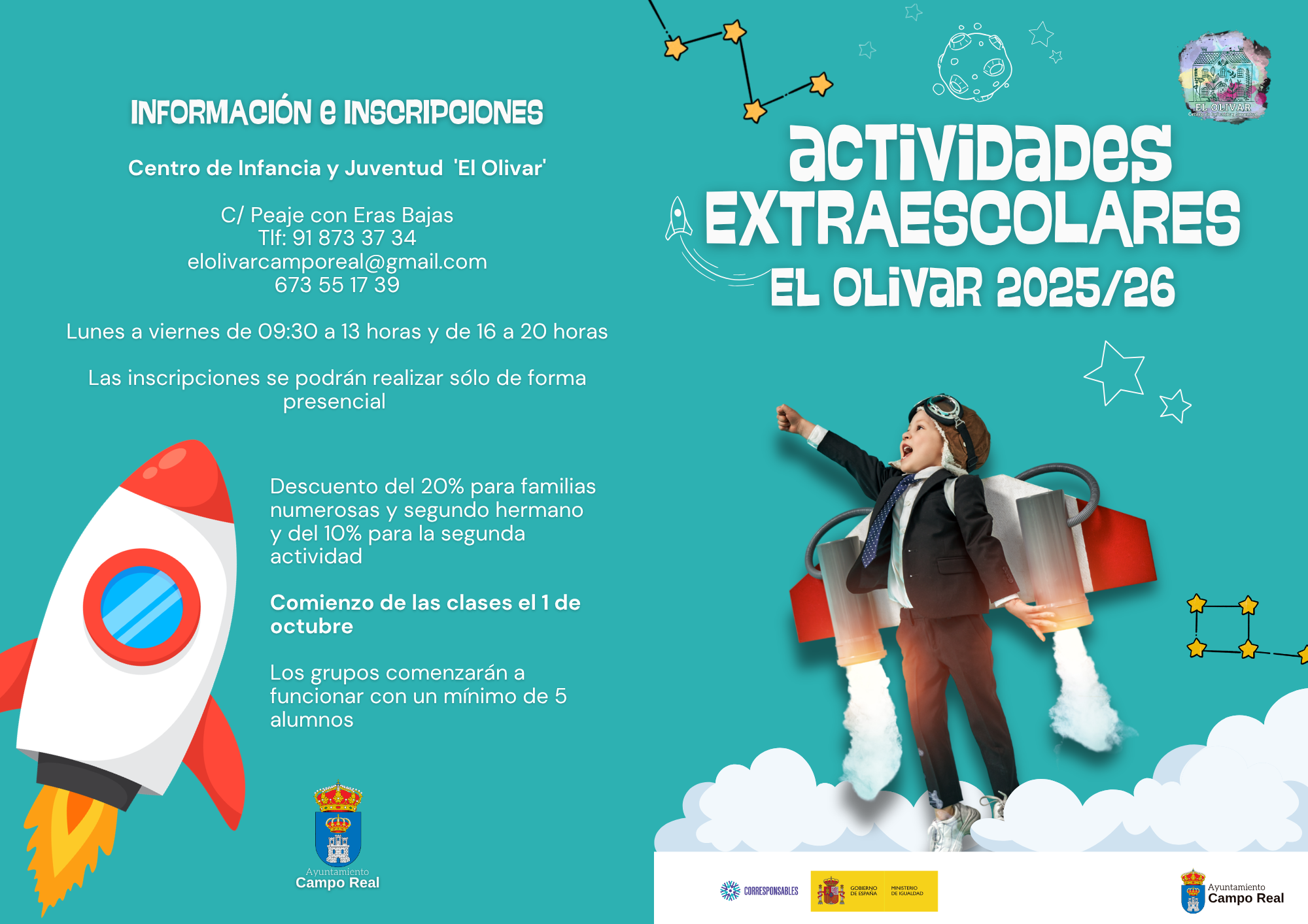 Actividades olivar 202526 a41