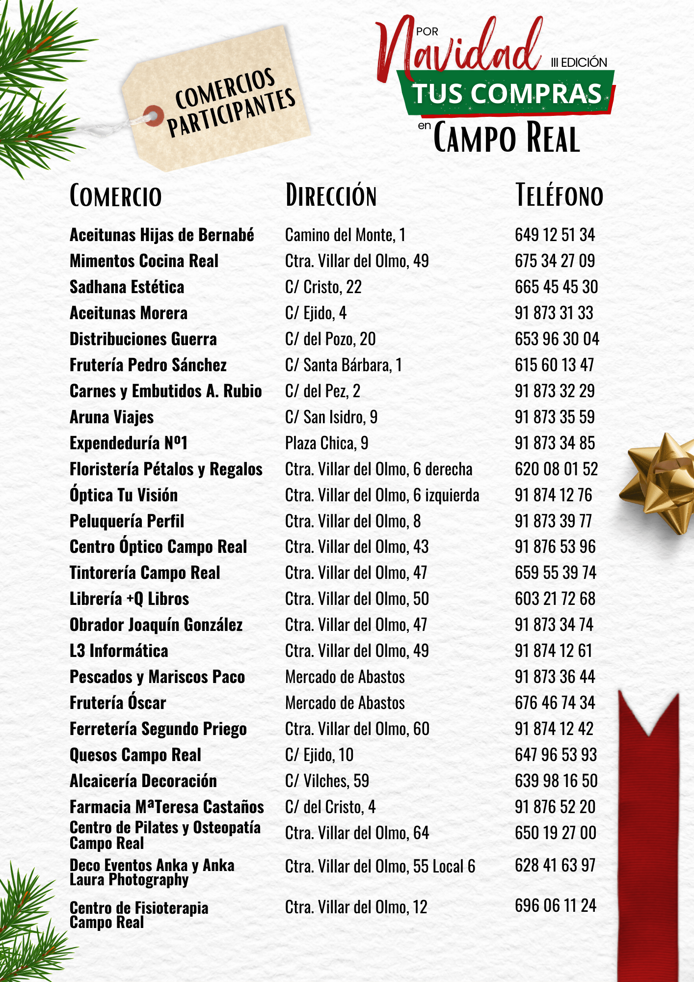 A3 Navidena comercio CR min