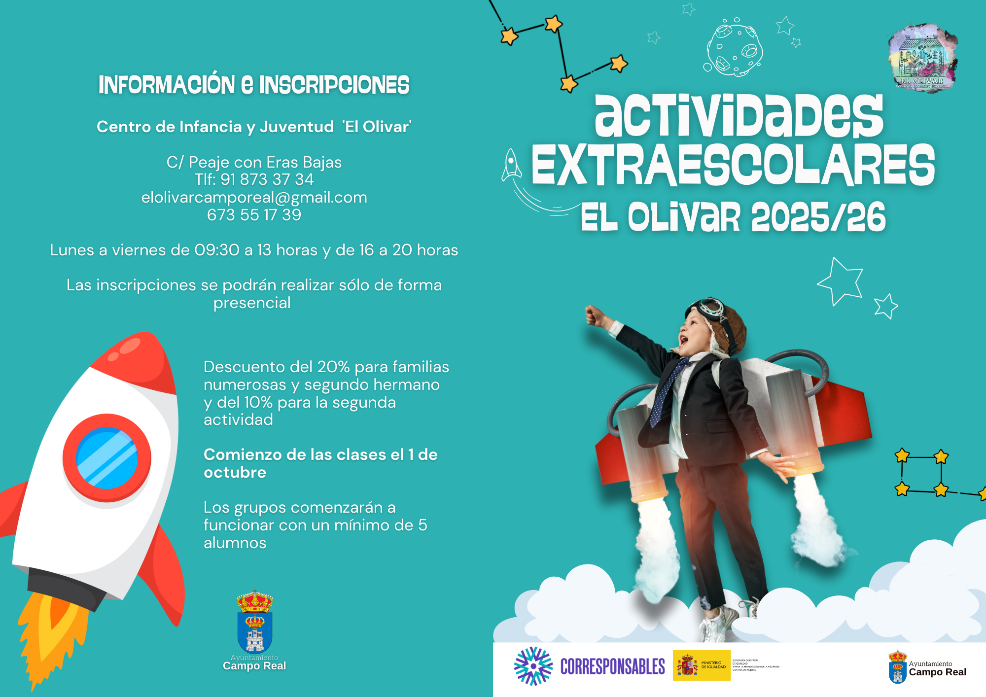 Actividades olivar 202526 nocma4