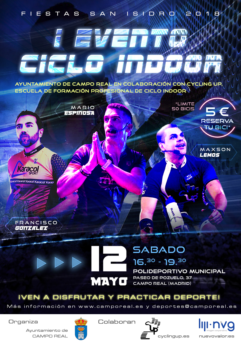 CARTEL INDOOR WEB LR