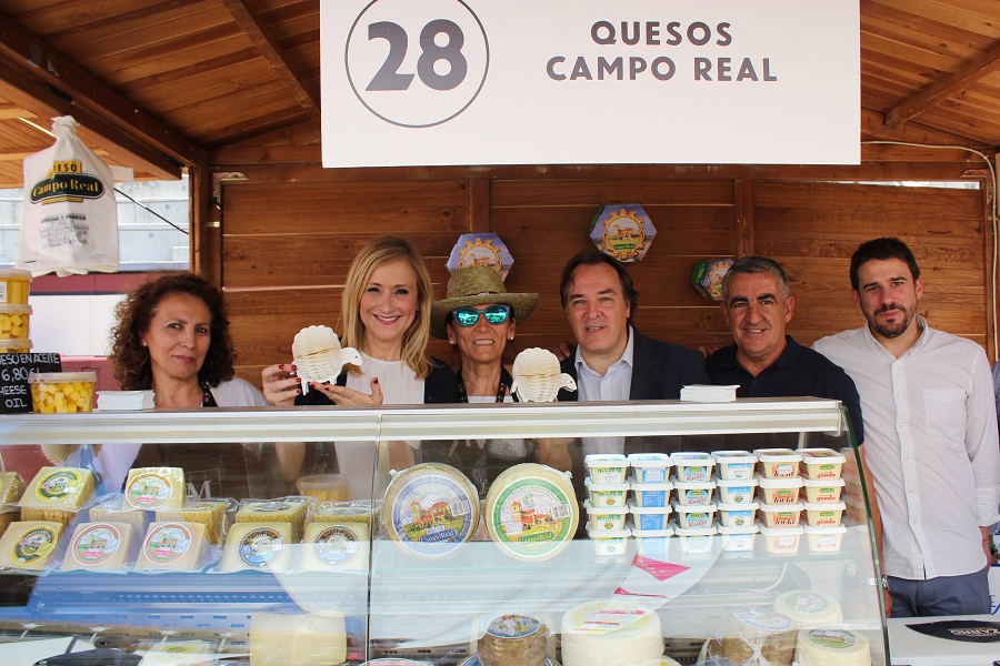 Comete17quesos