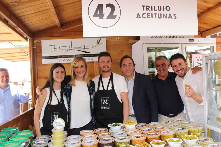 Comete17trilujo