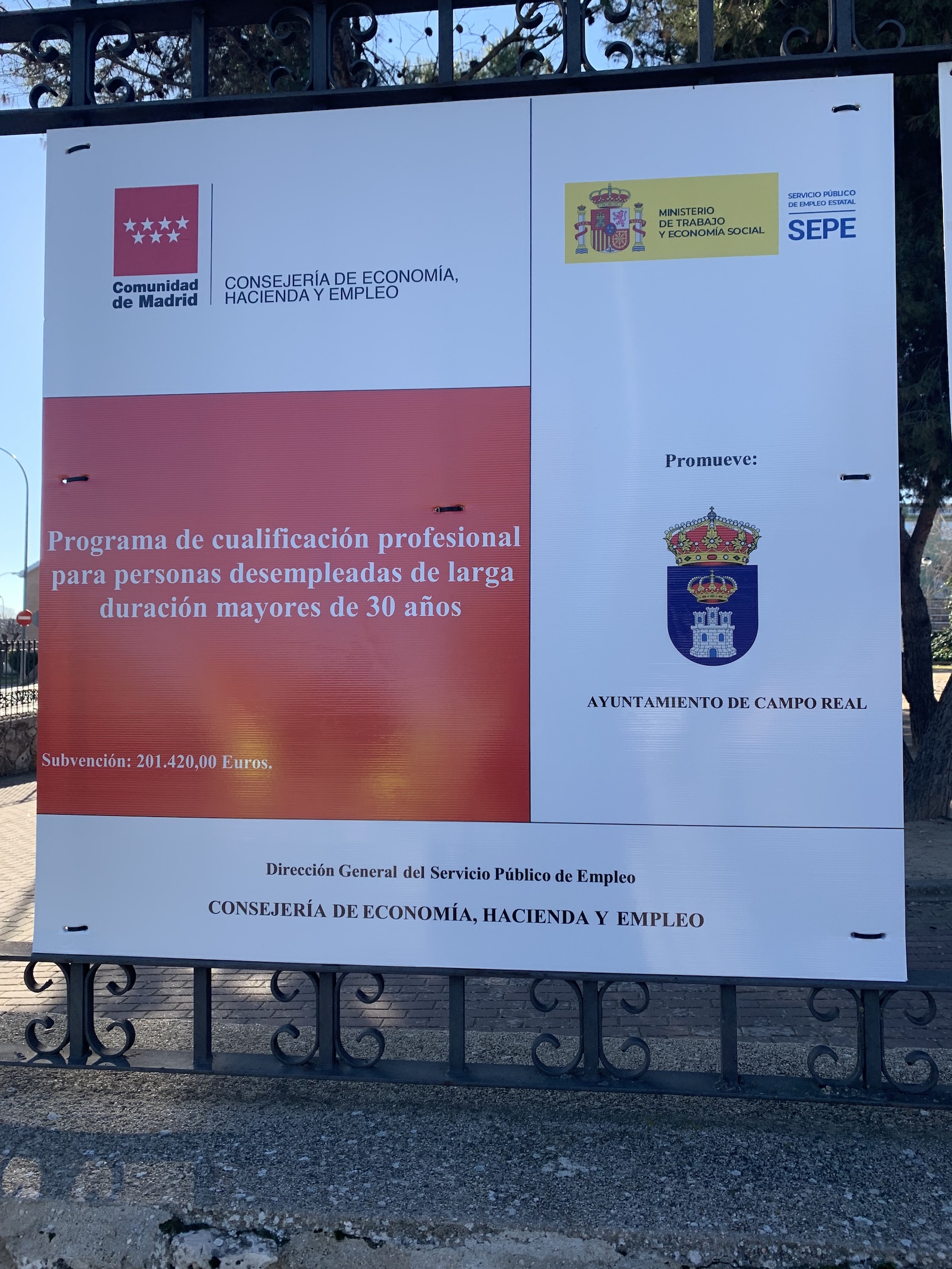 FOTO CARTEL 2