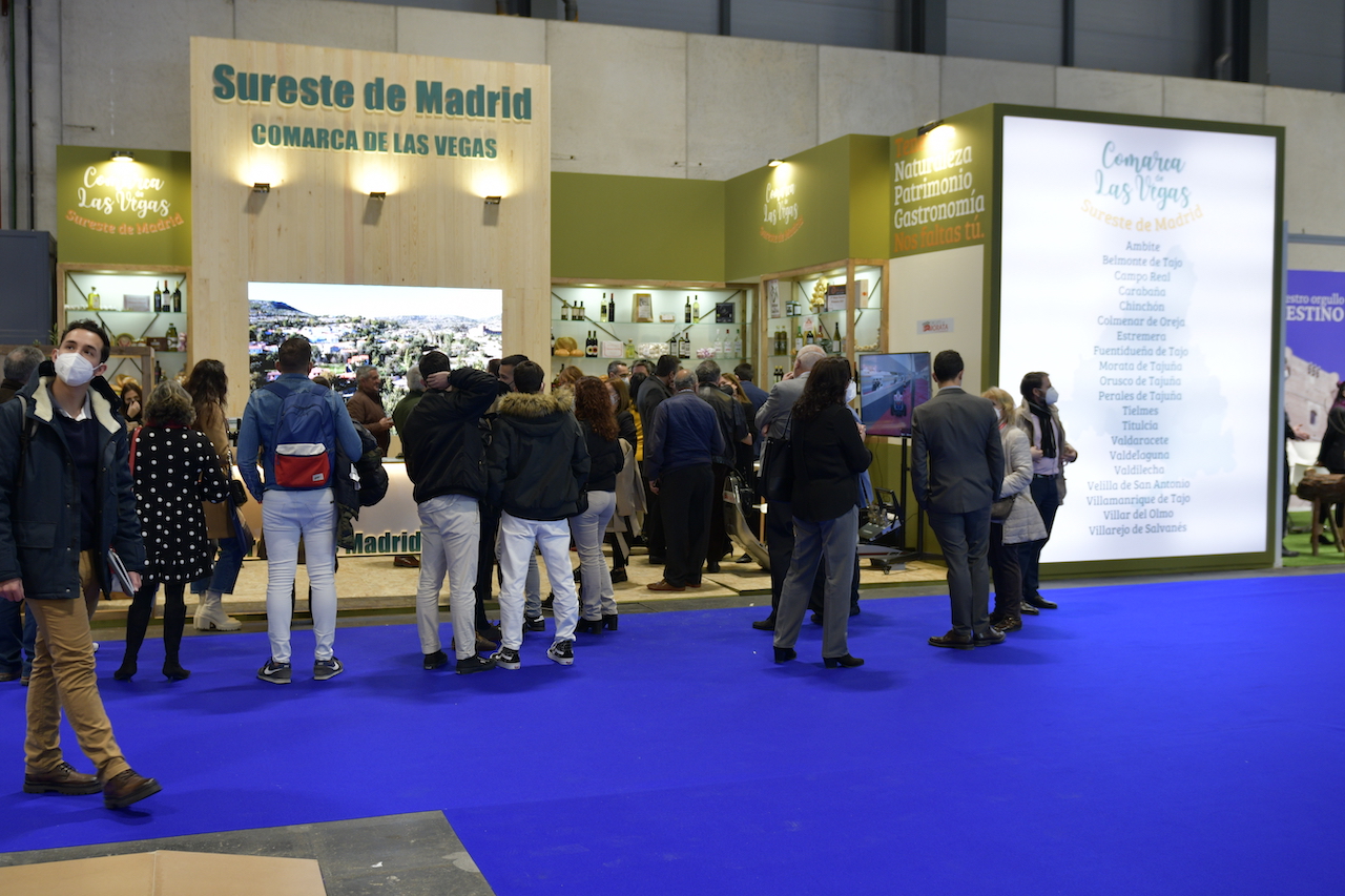 Fitur surste