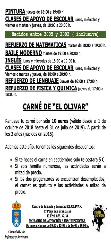 Olivar181