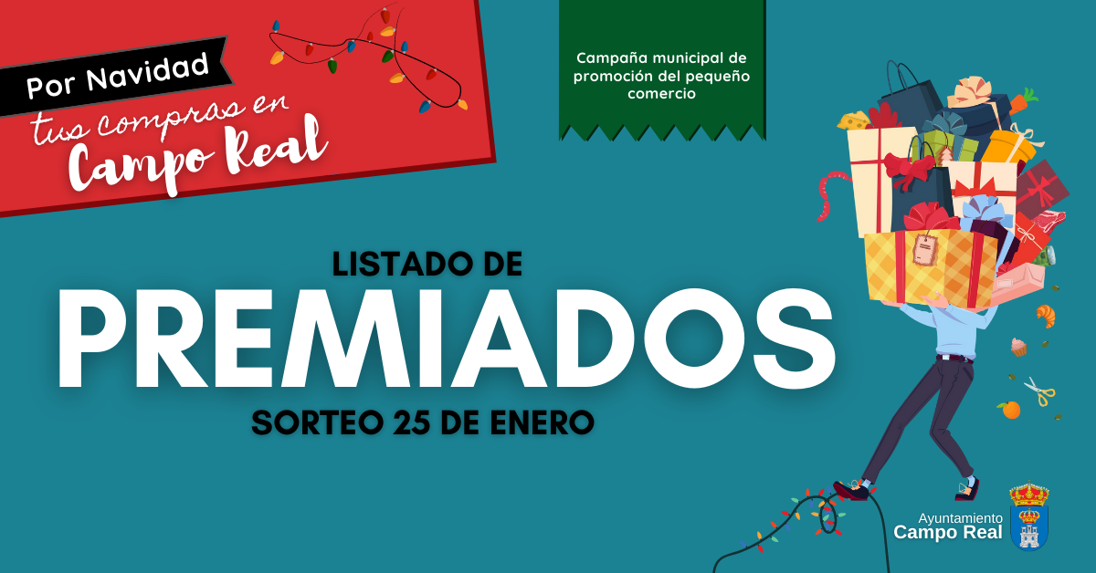 PREMIADOS