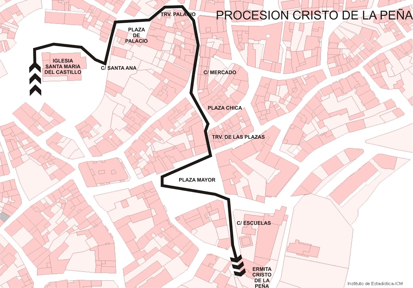 PROCESIONCRISTO