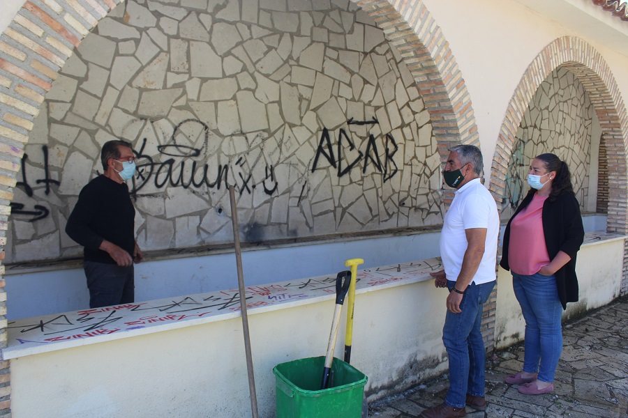 Renovacion parques1