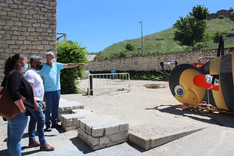 Renovacion parques2
