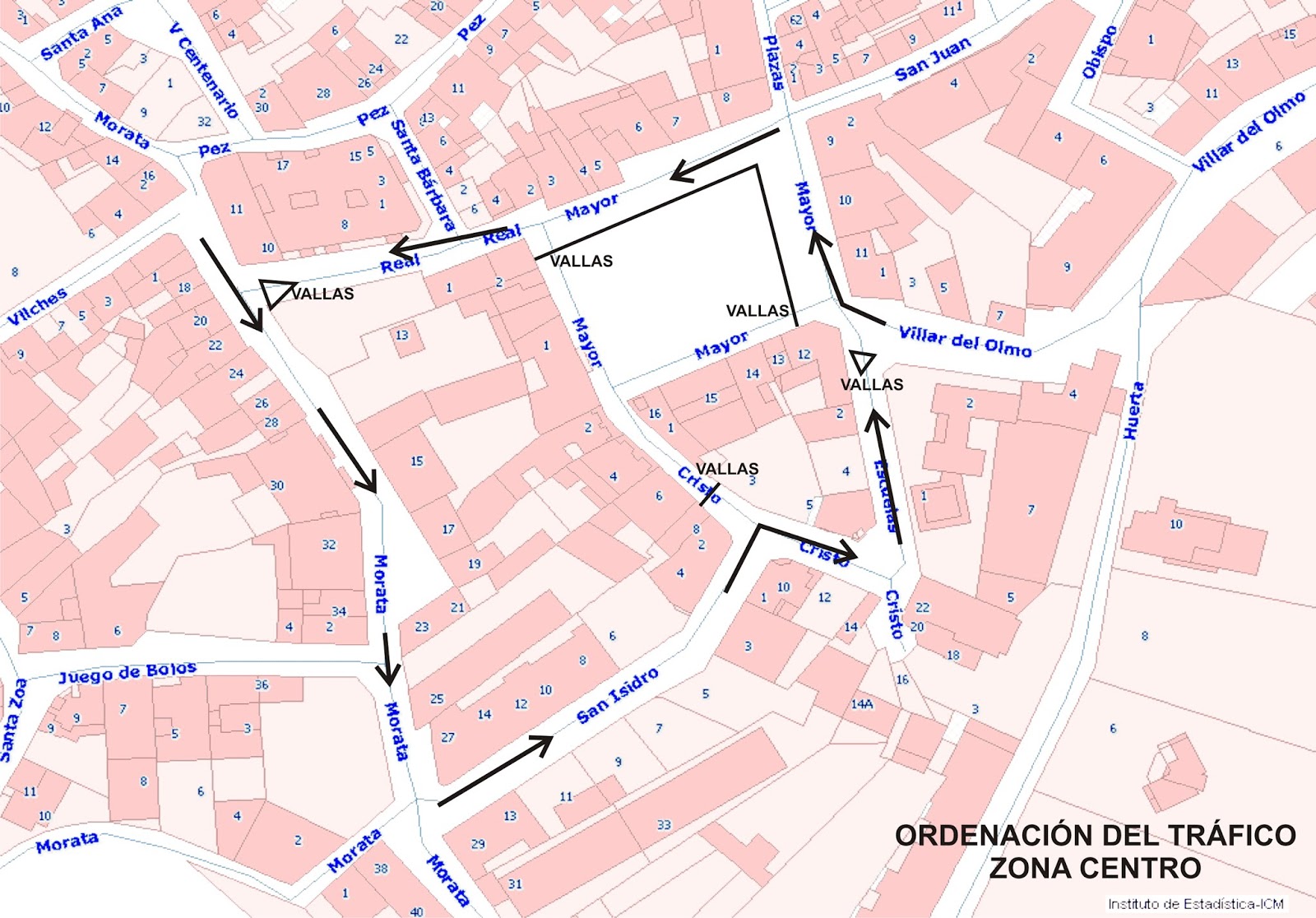 TRAFICOCENTROPEQUEÑO sANISIDRO 1