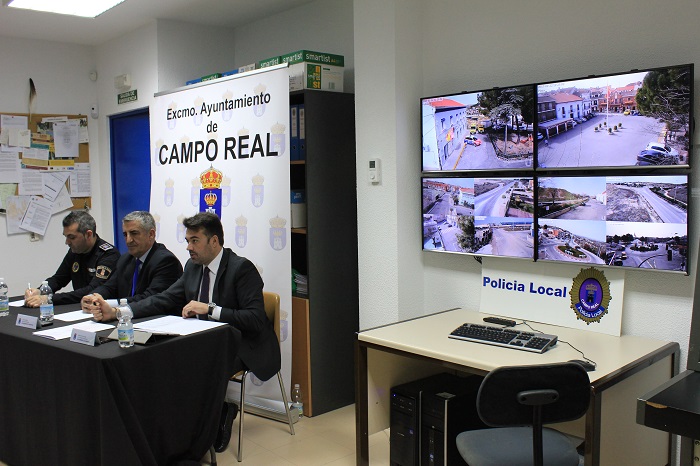 Videovigilancia Campo Real1
