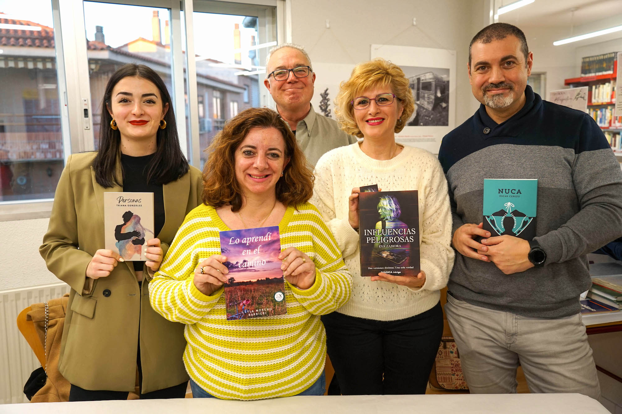 ampliacionbiblio23 1