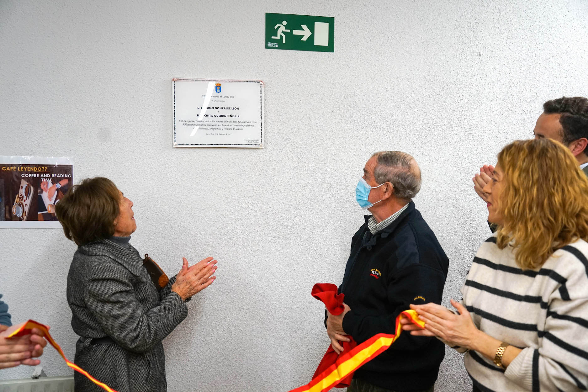 ampliacionbiblio23 2