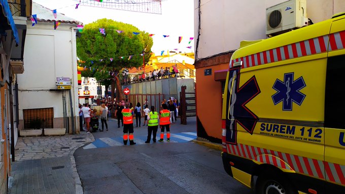 balance seguridad fiestascr19