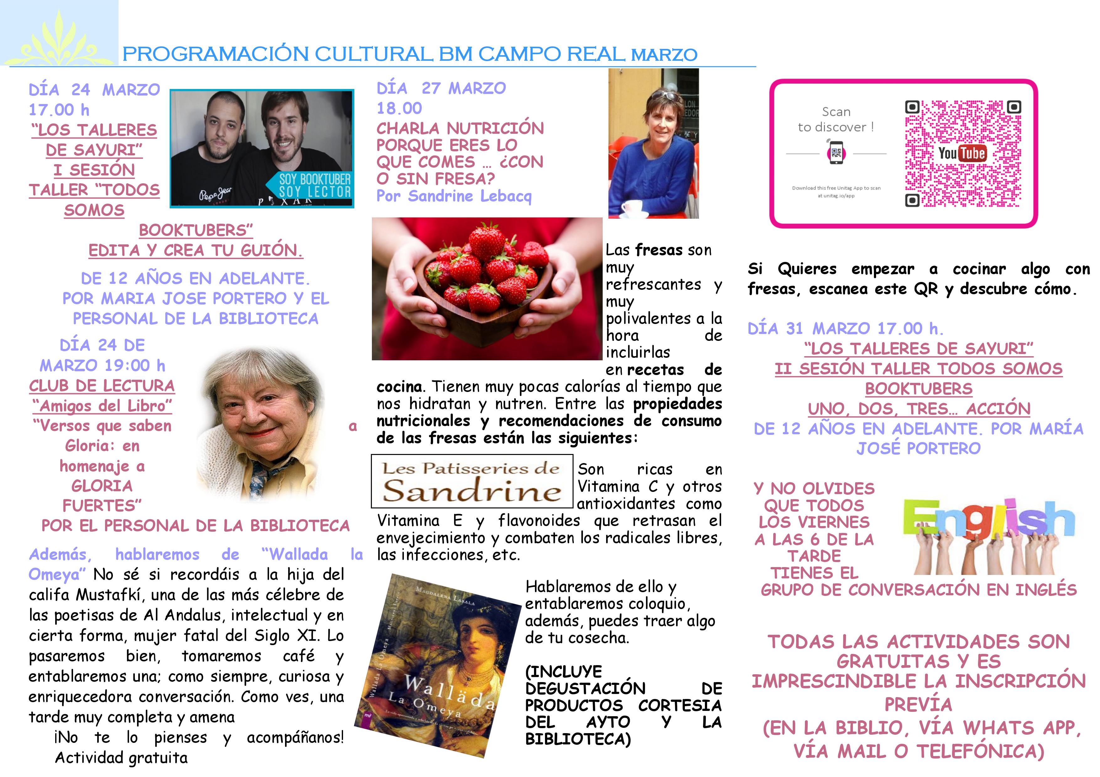 biblioteca marzo1