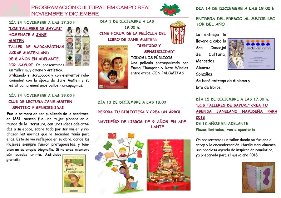 biblioteca nov172