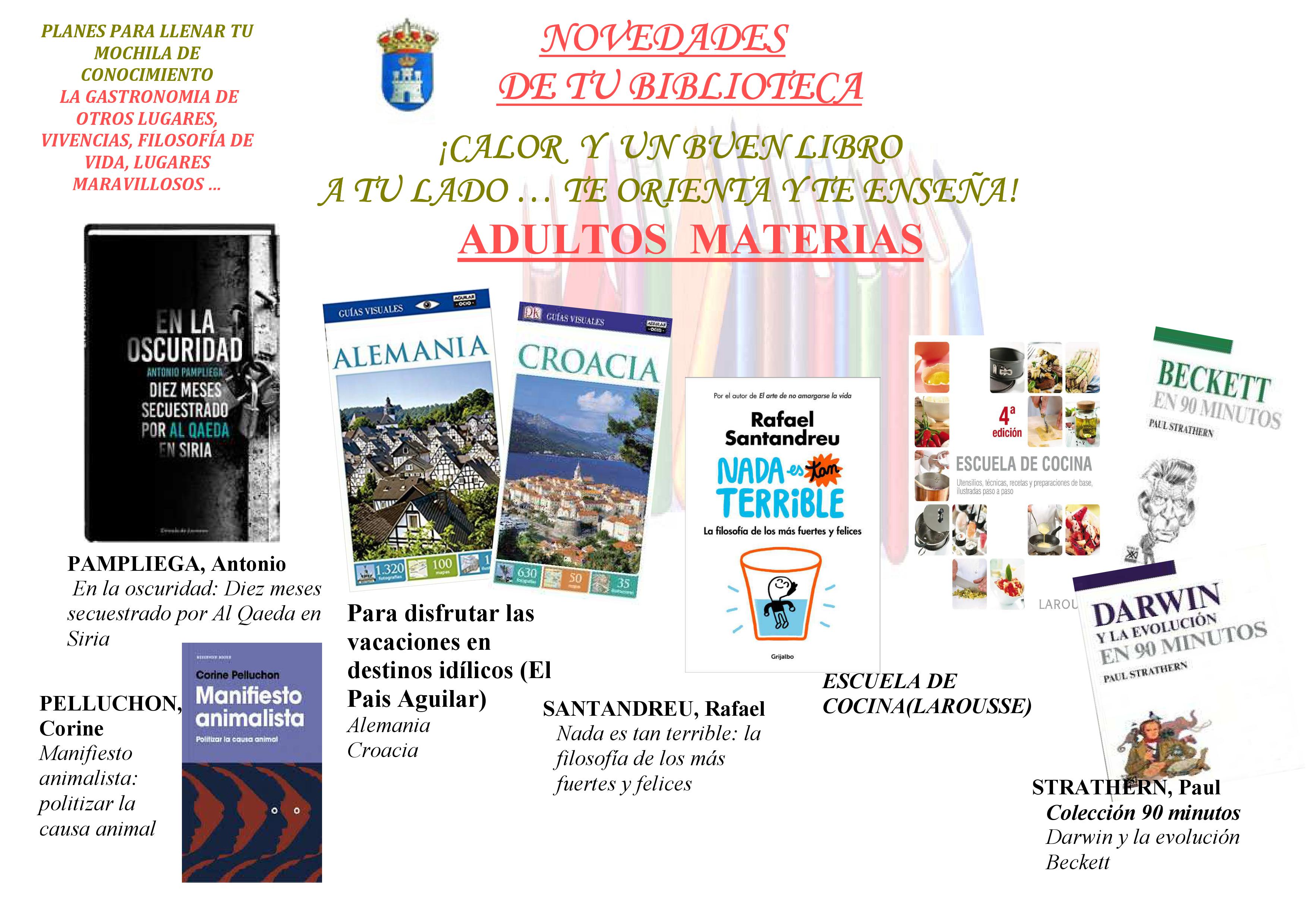 biblioverano181