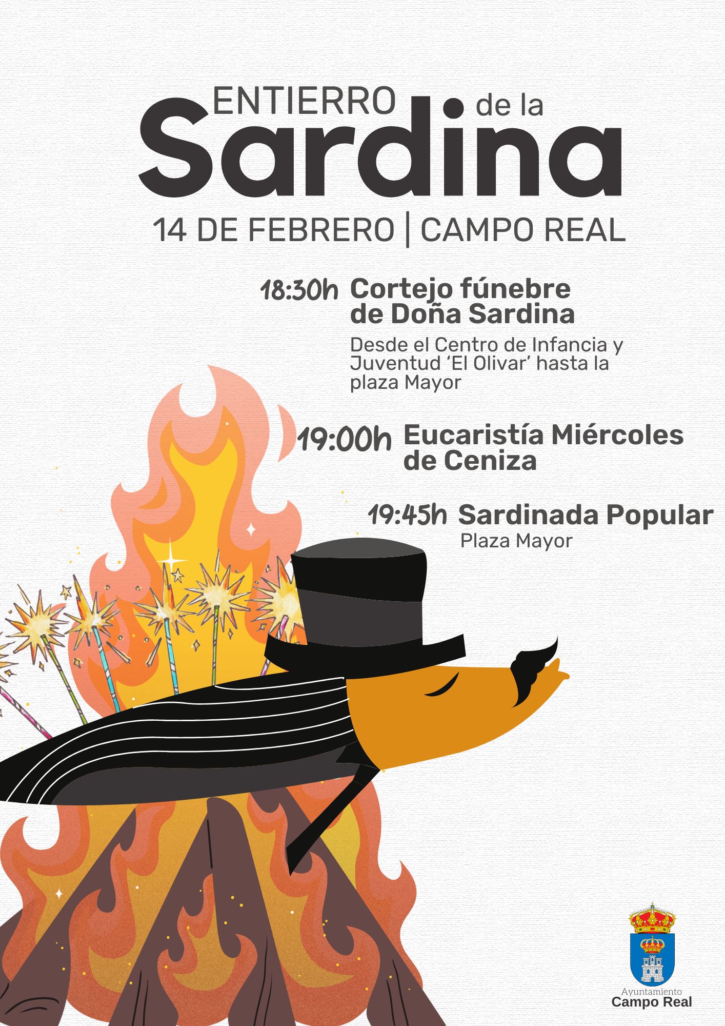 carnaval campo real24 Documento A4