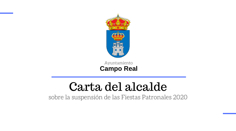 carta alcalde cr fiestas