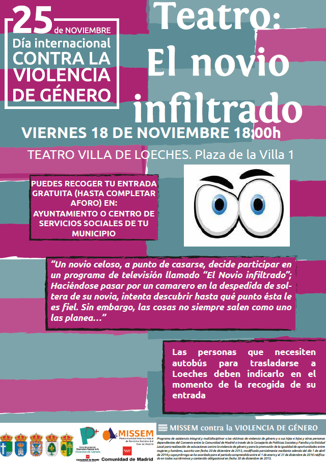 cartelteatro2016