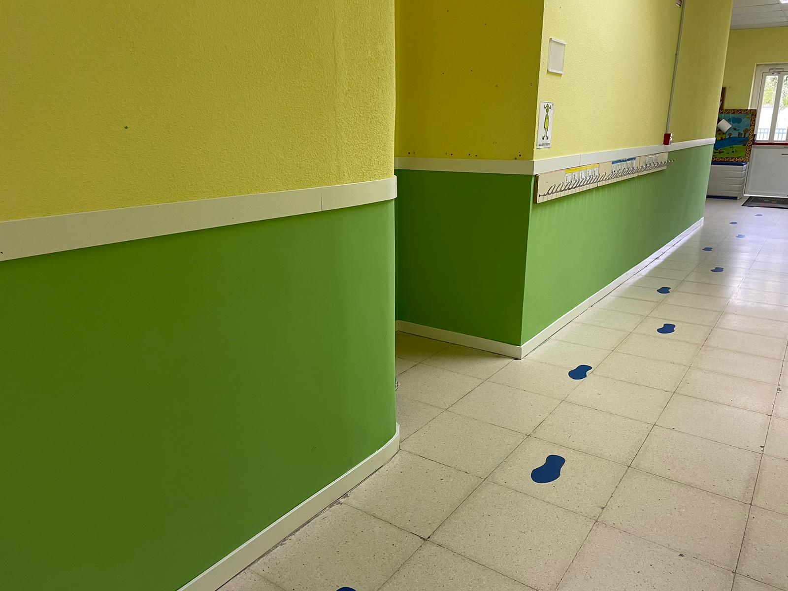 colegio obras221