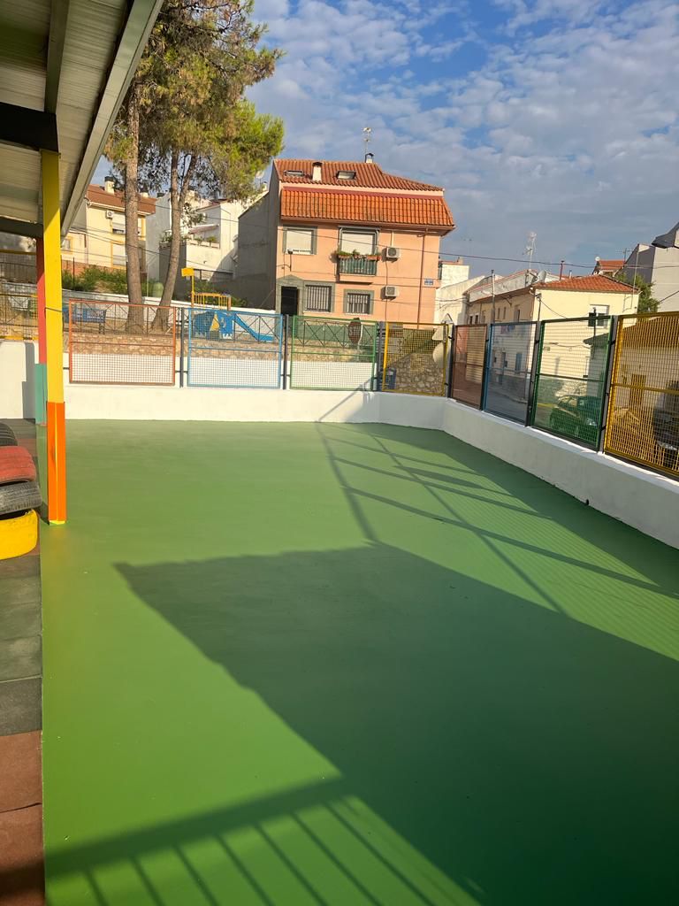 colegio obras222