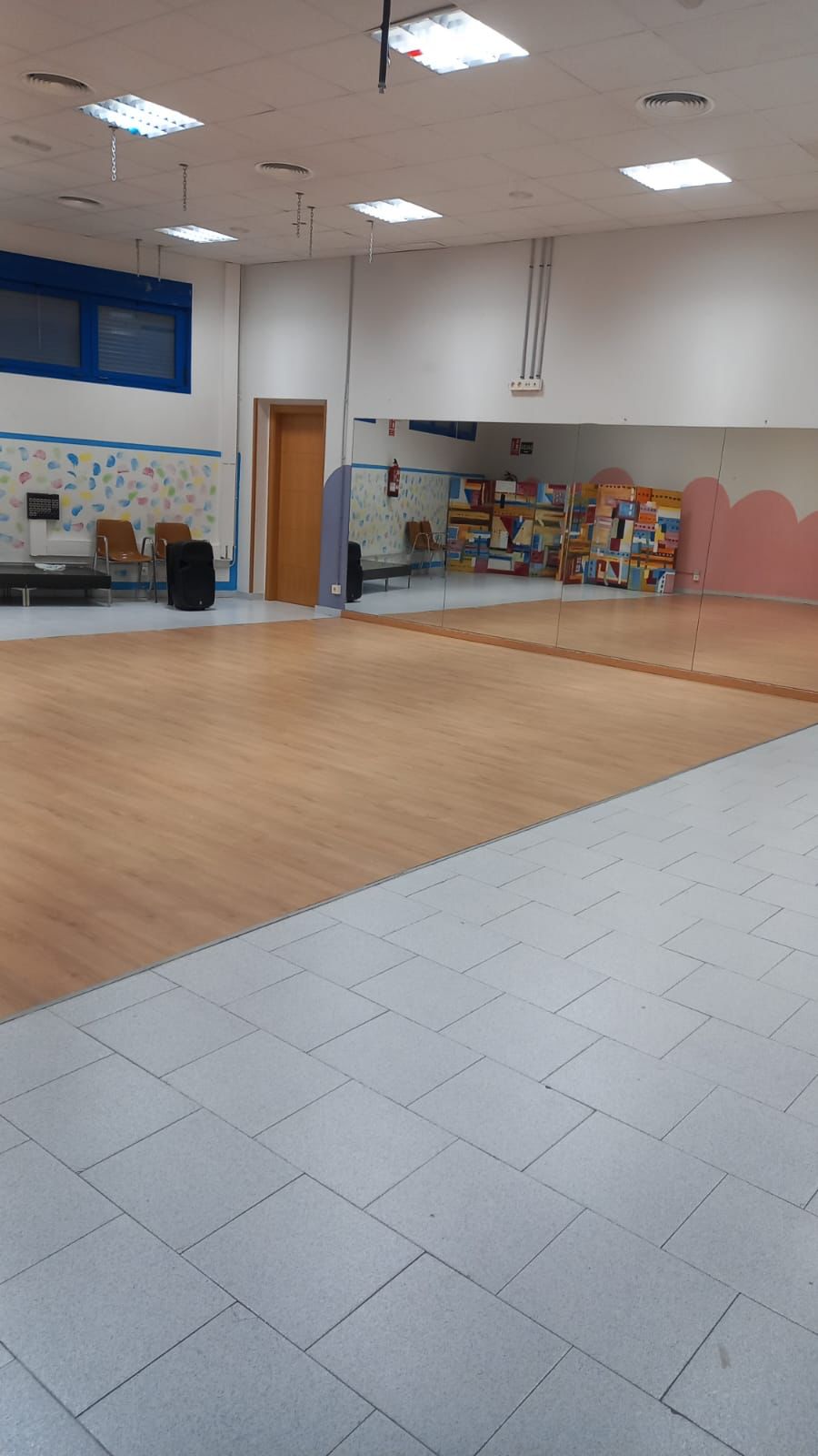 colegio obras224