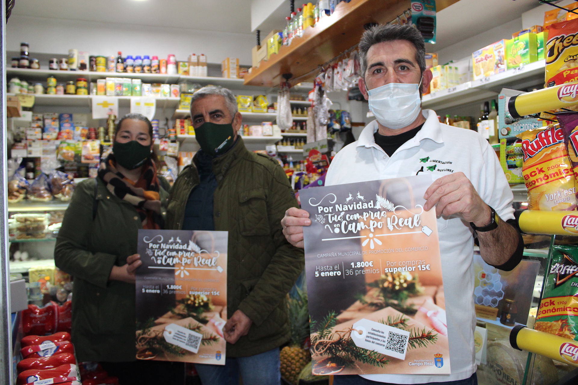 comercio navicr21