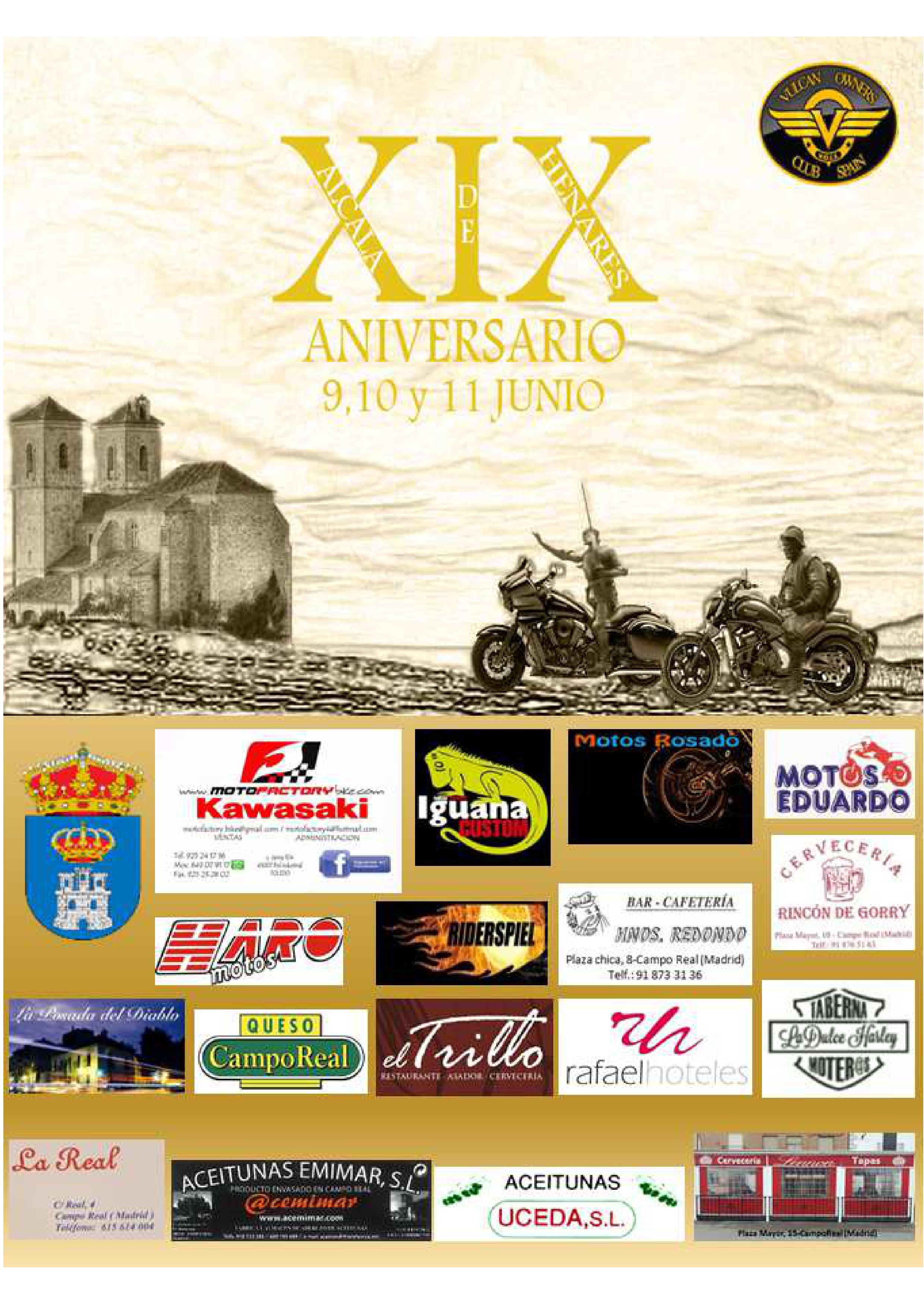 concentración motera17
