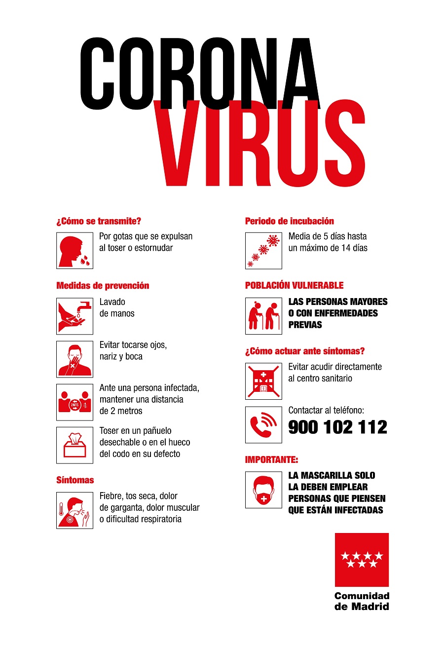coronavirus cartel 70x102 page 0001