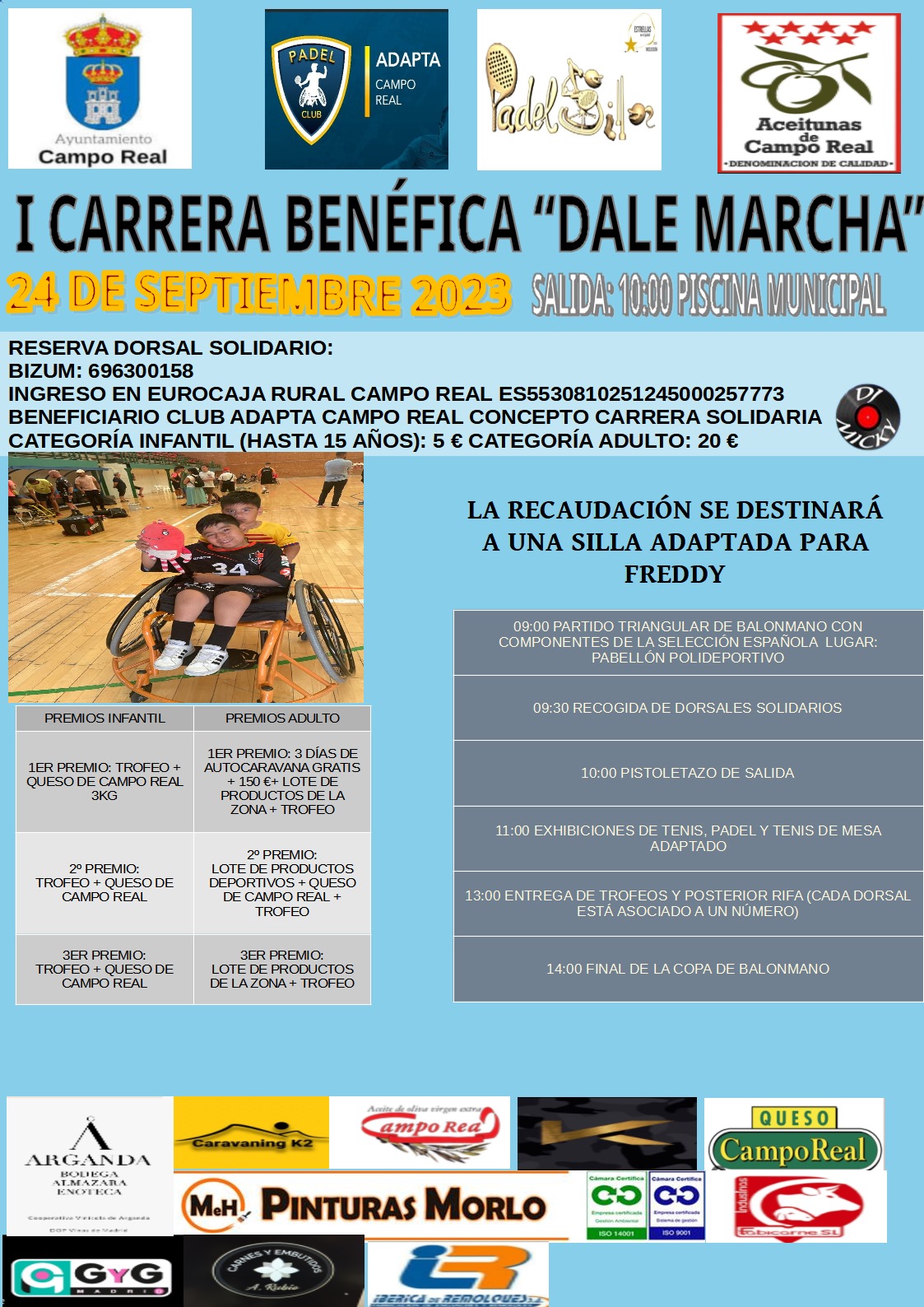 dalemarchainfo23