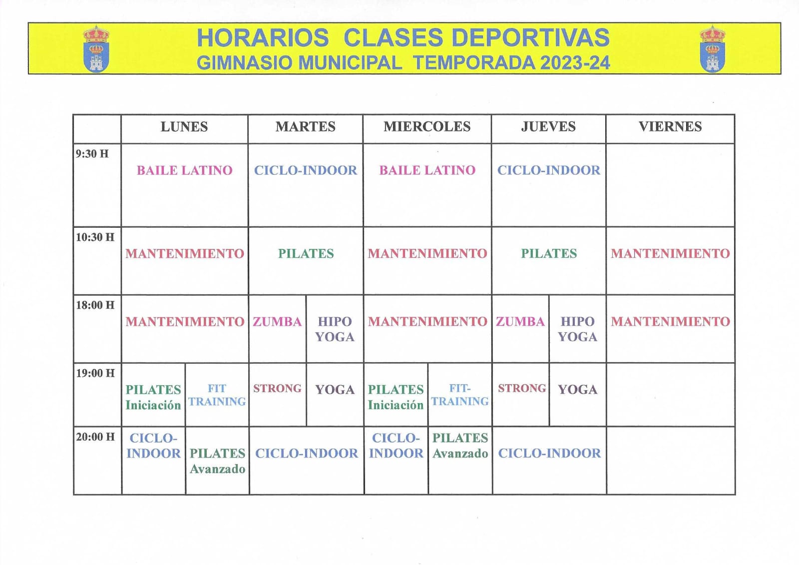 deportescr2324