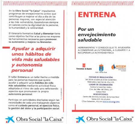 diptico entrena cr