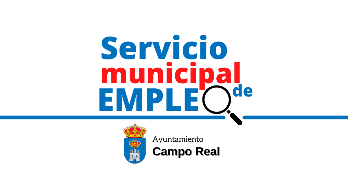 empleo cr