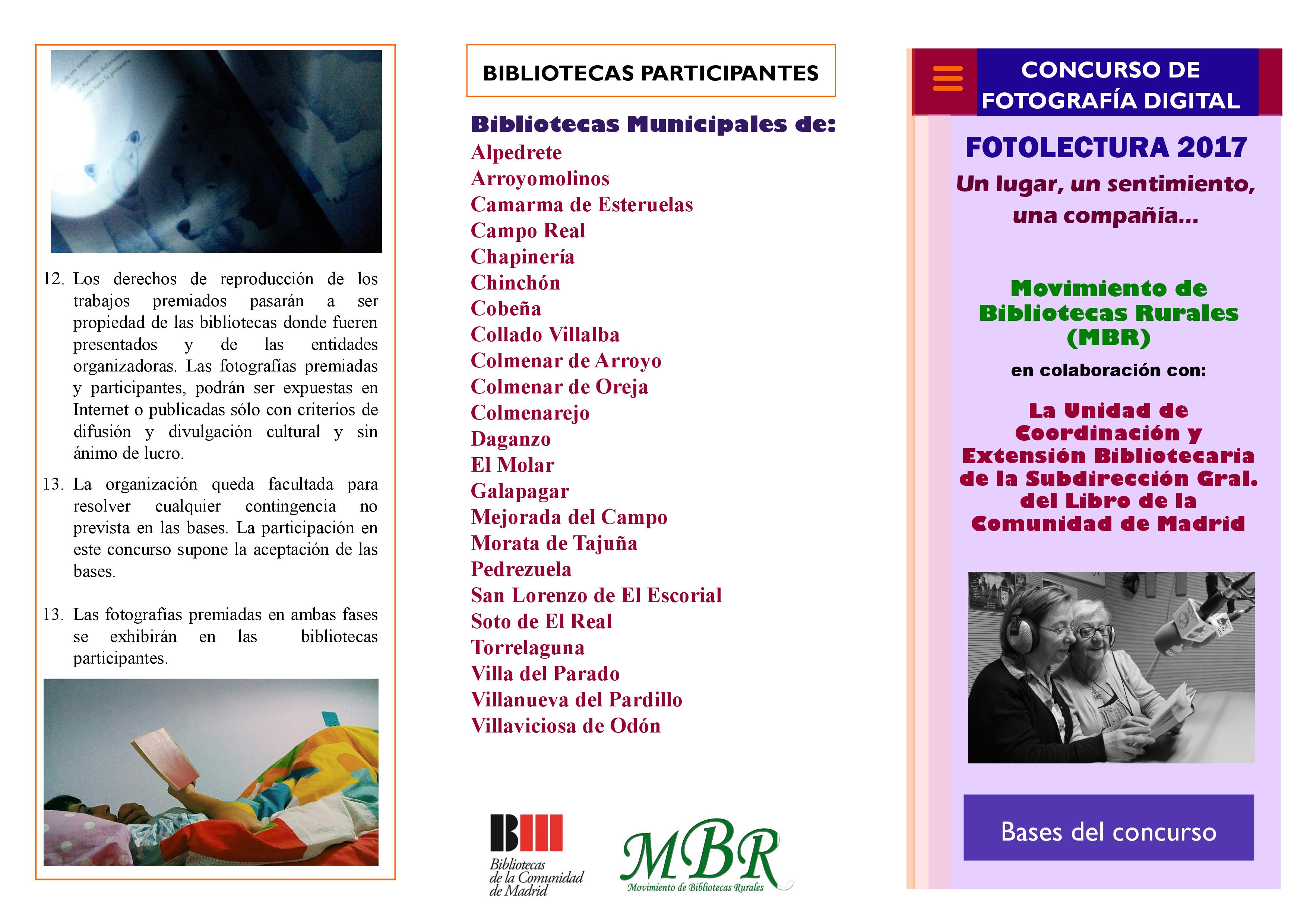 fotolectura171
