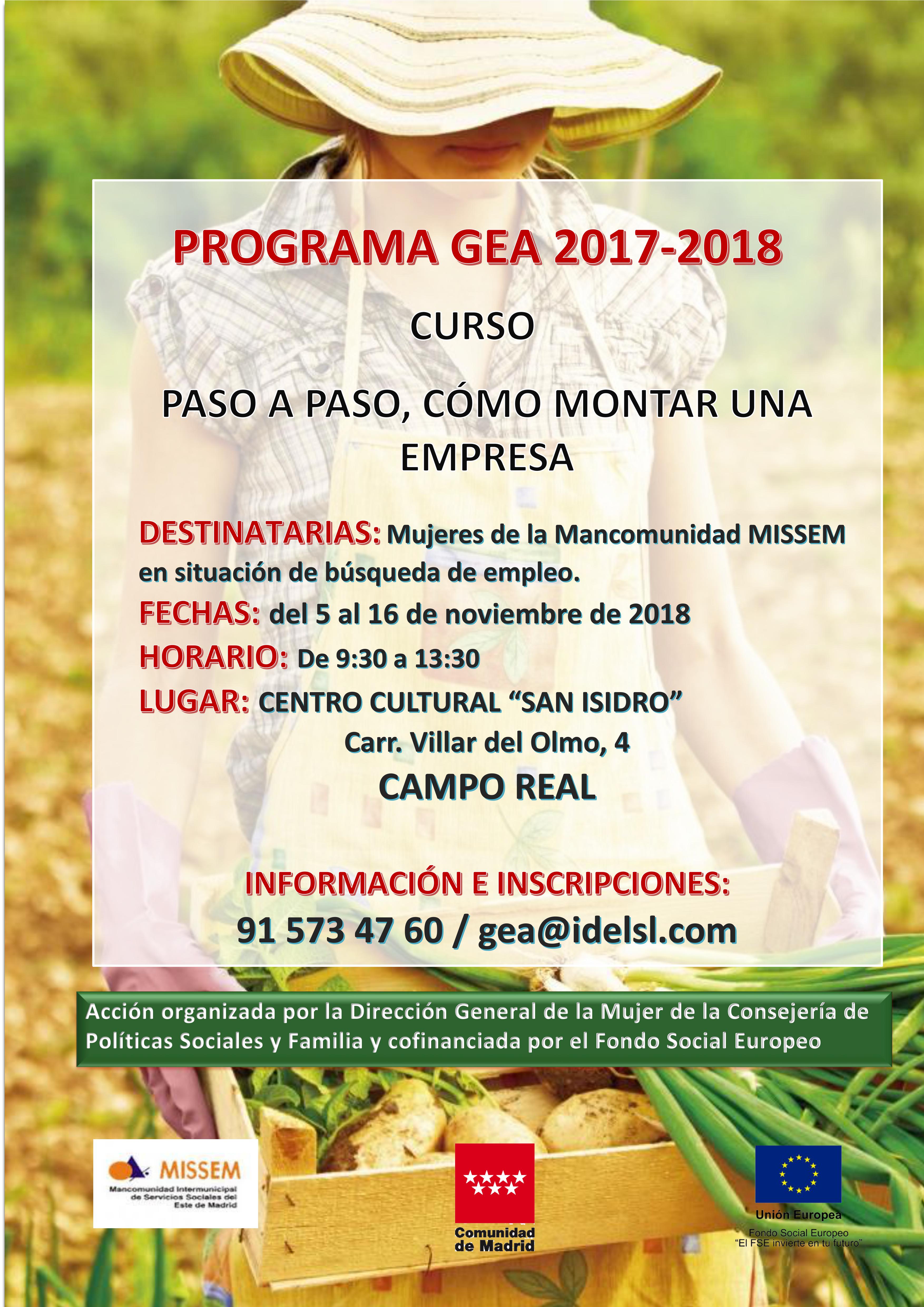 gea empresa18