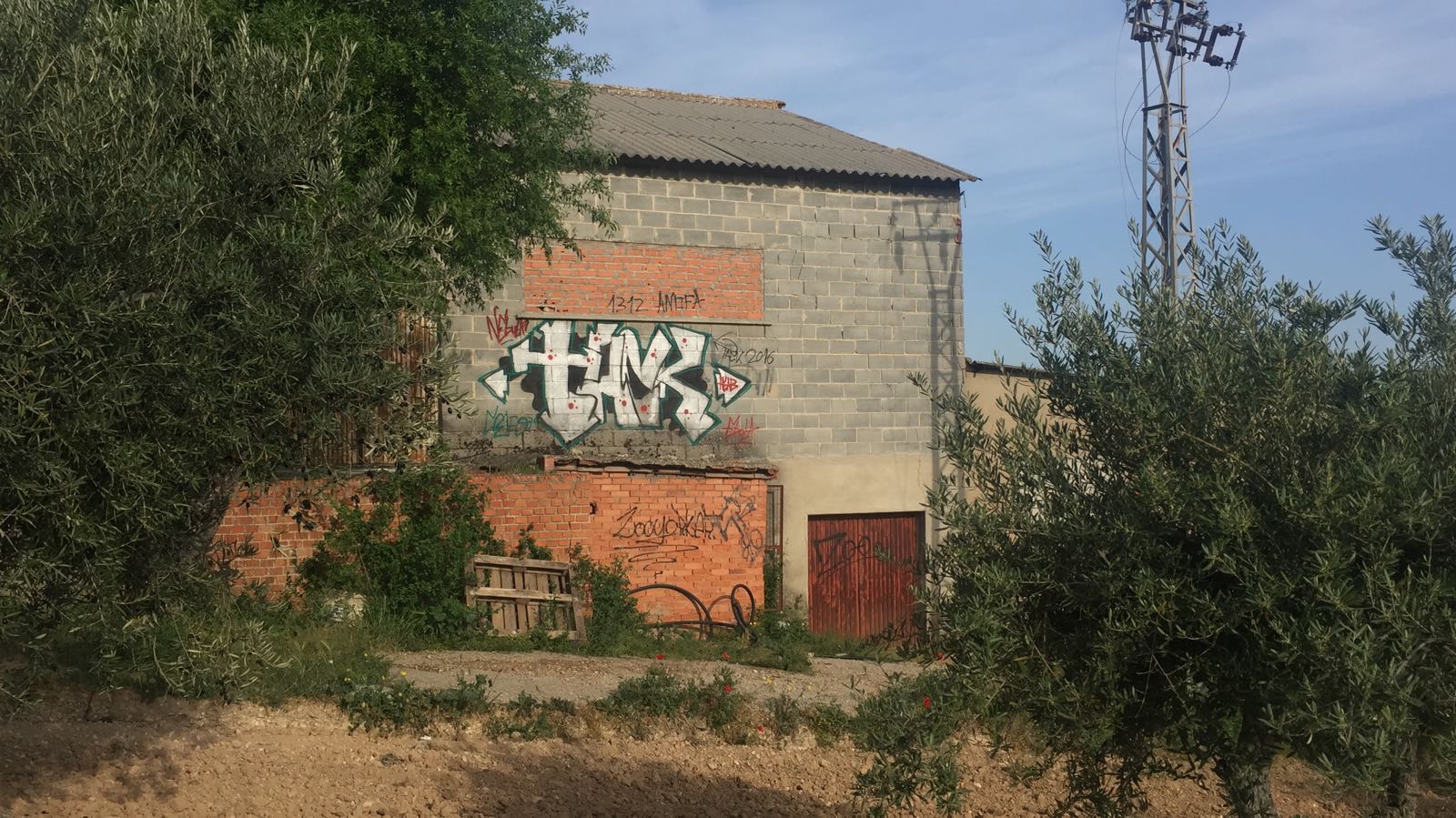 grafiti2