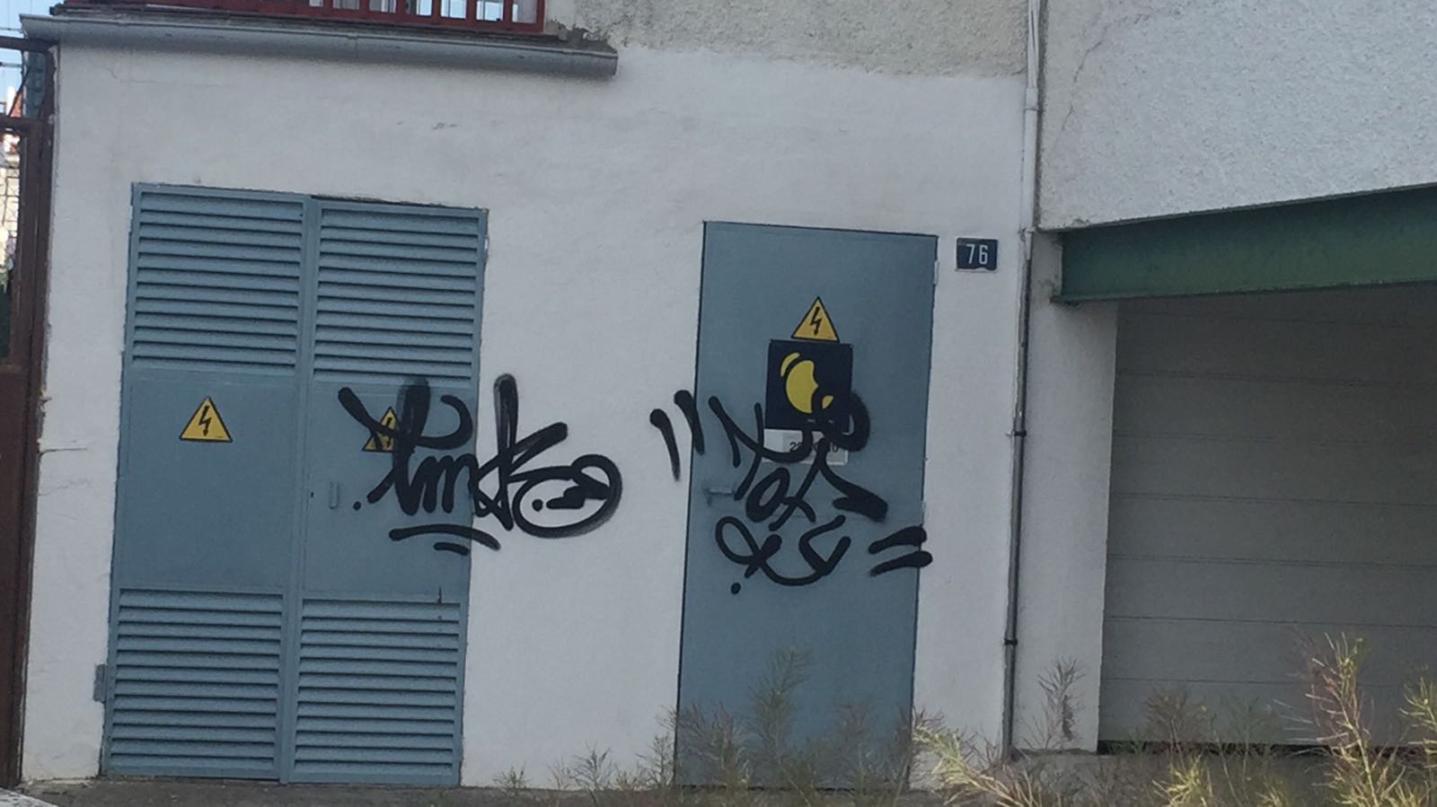grafiti3