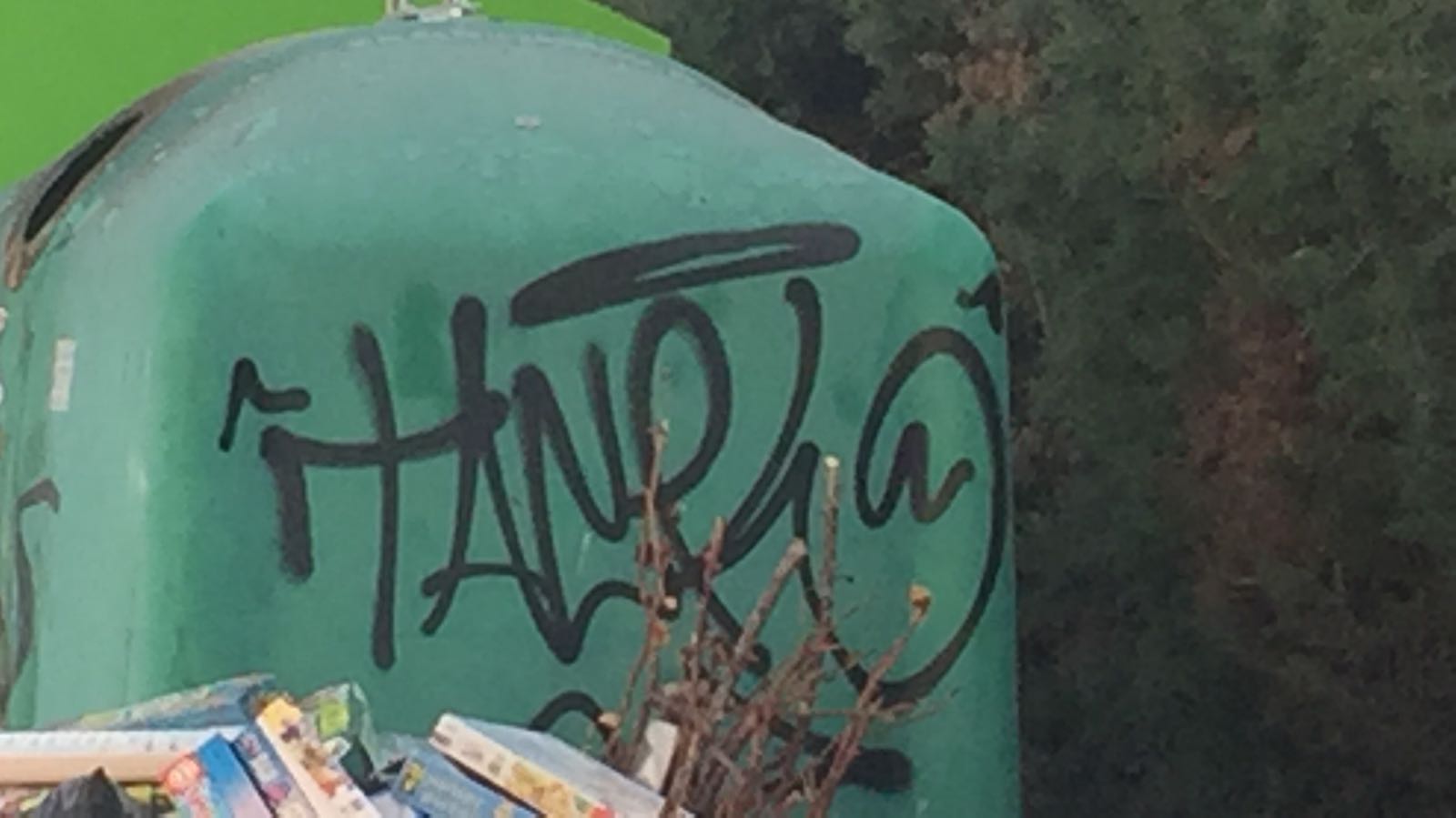 grafiti5