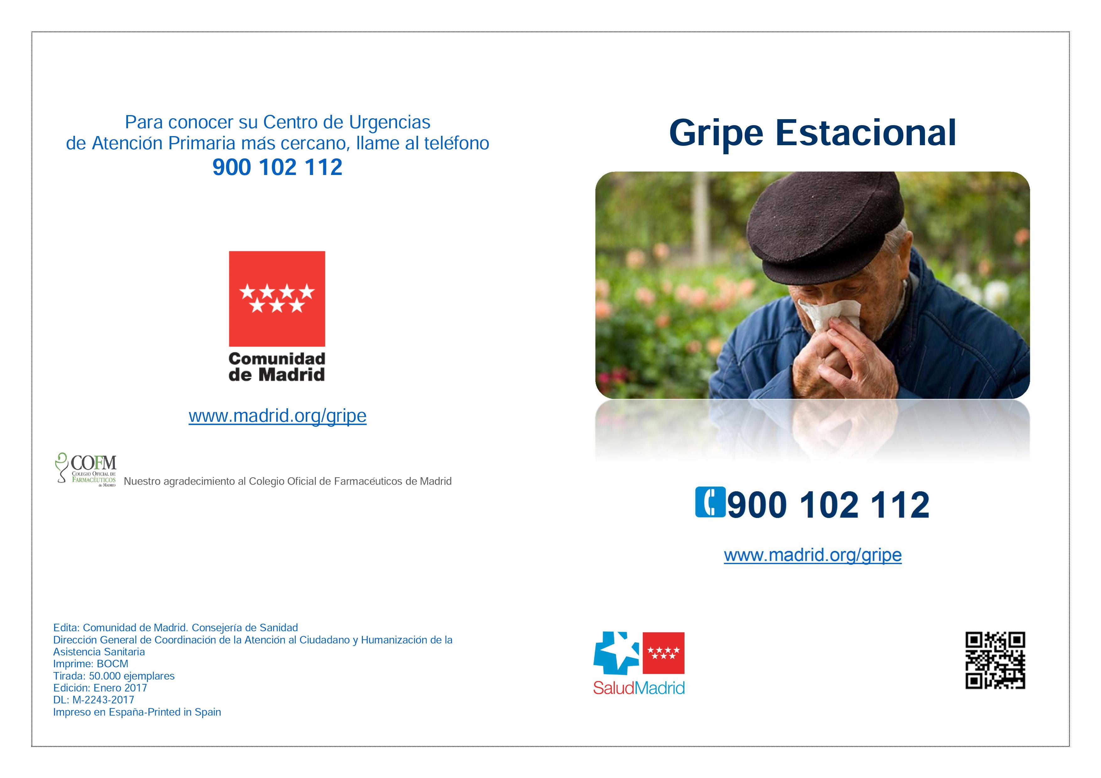 gripe1
