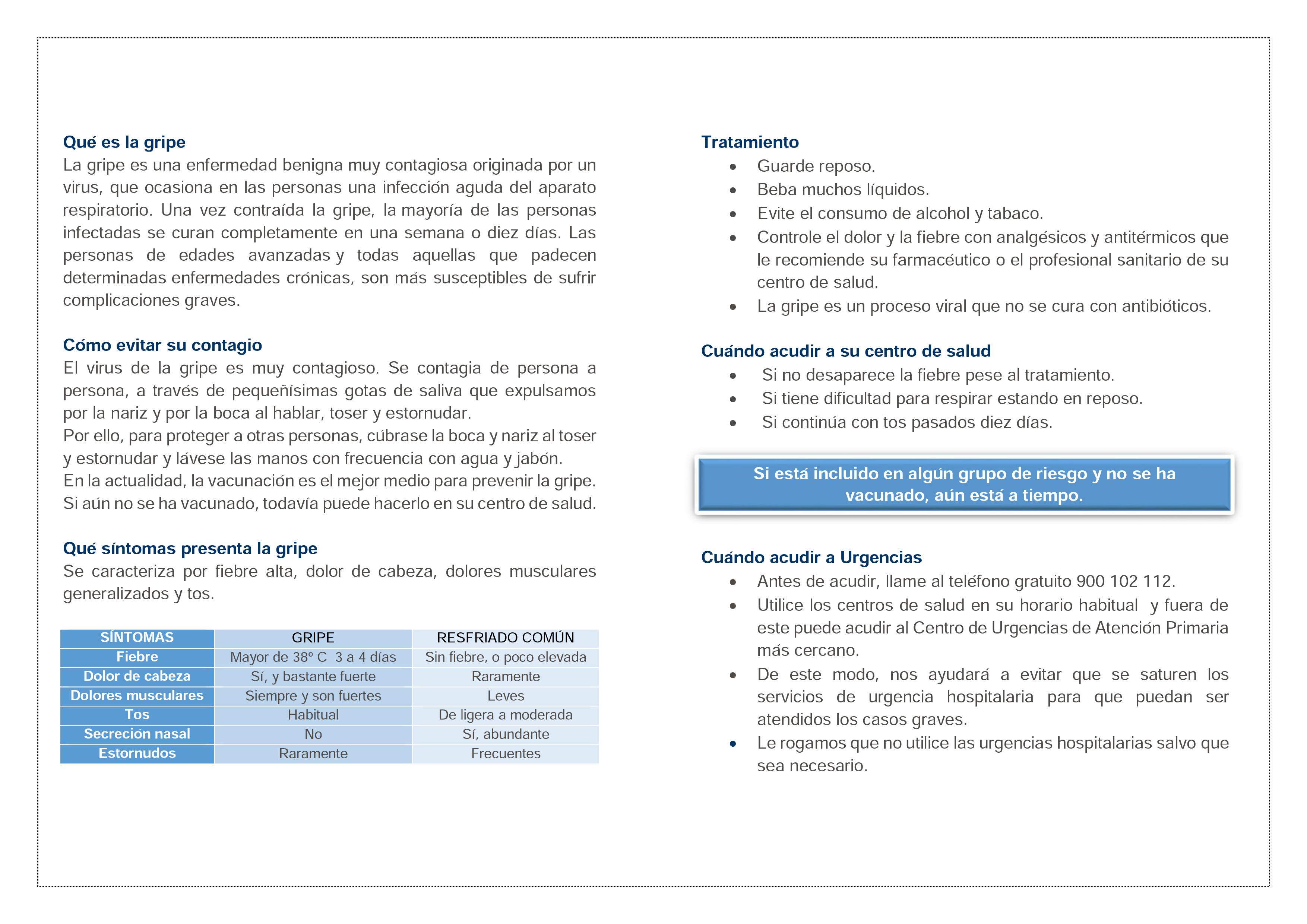 gripe2