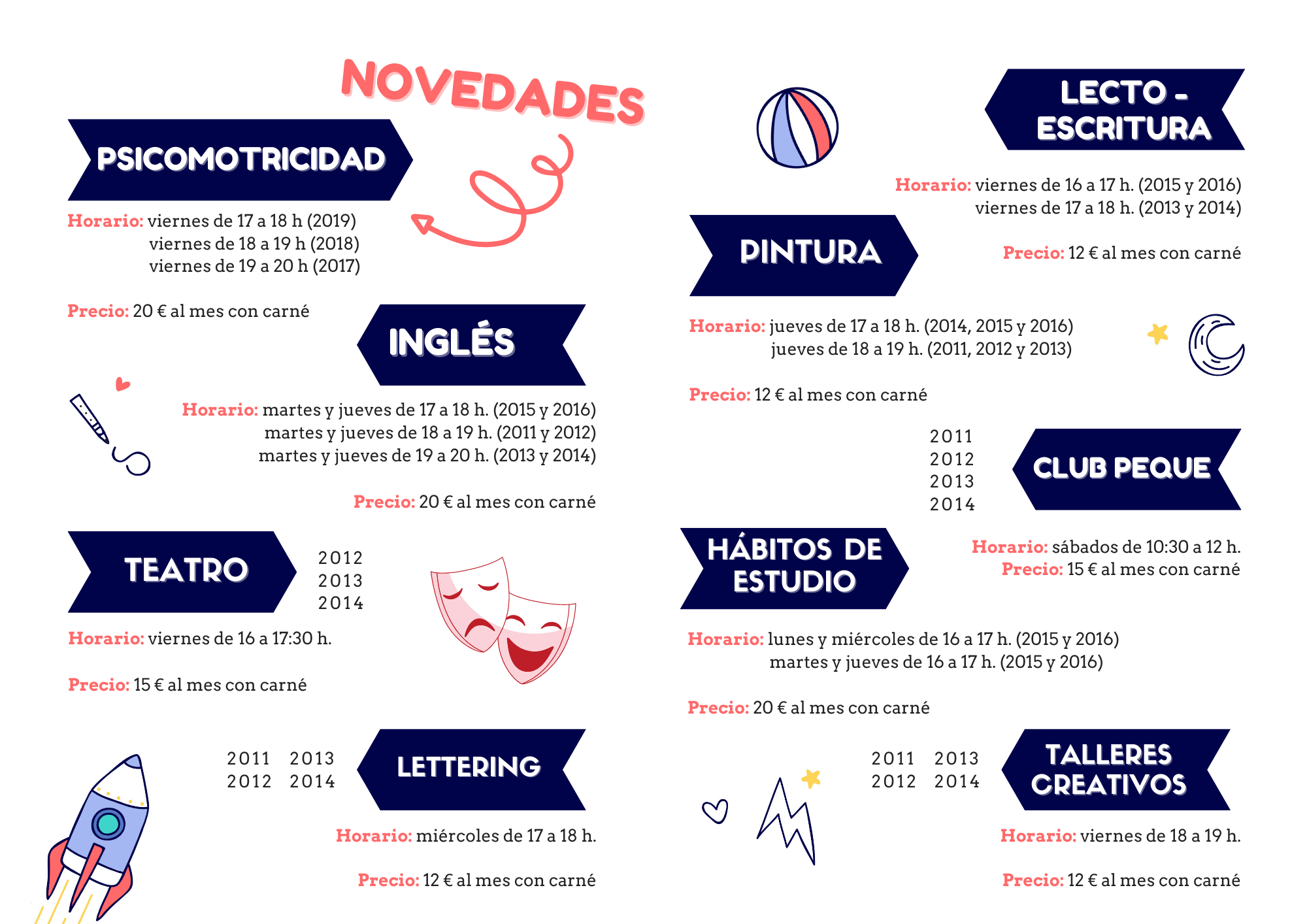 infantil olivar2223 3