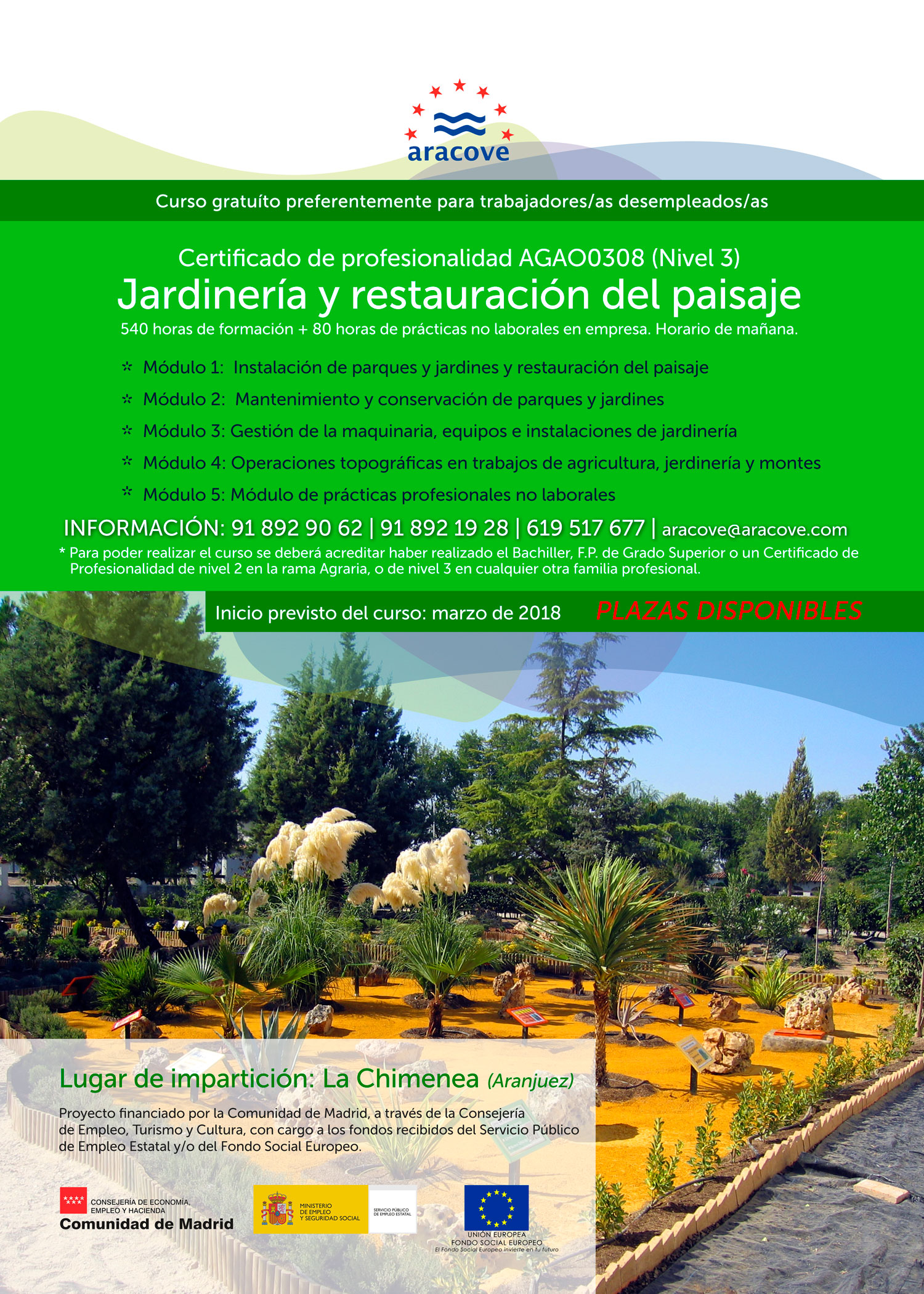 jardin 2018 AGAO0308