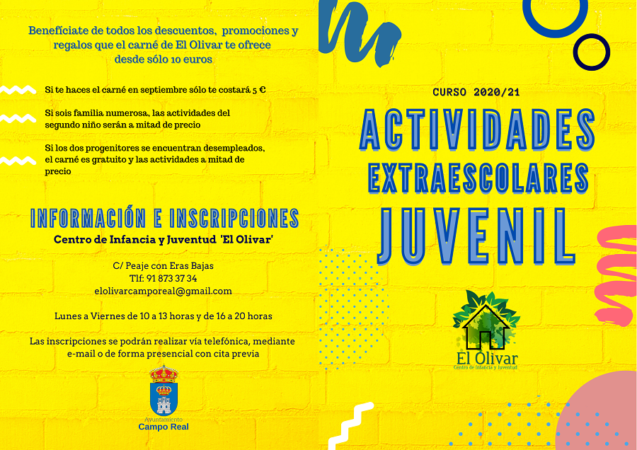 juvenil2021