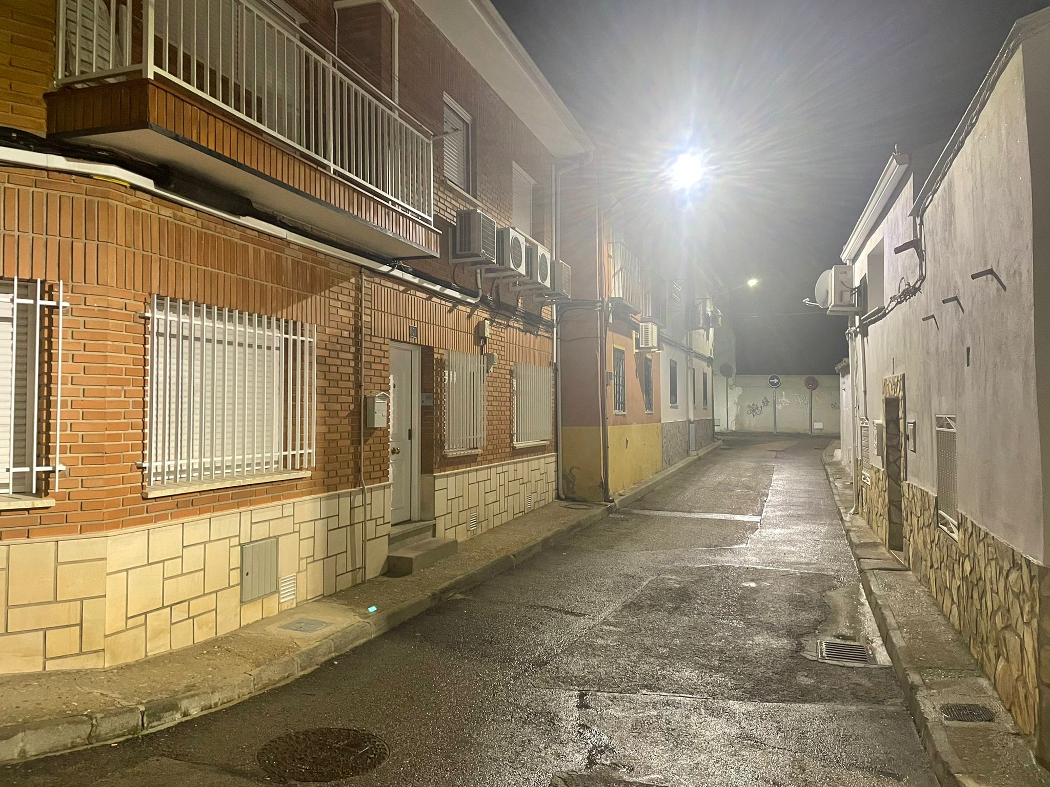 luces3 1CR