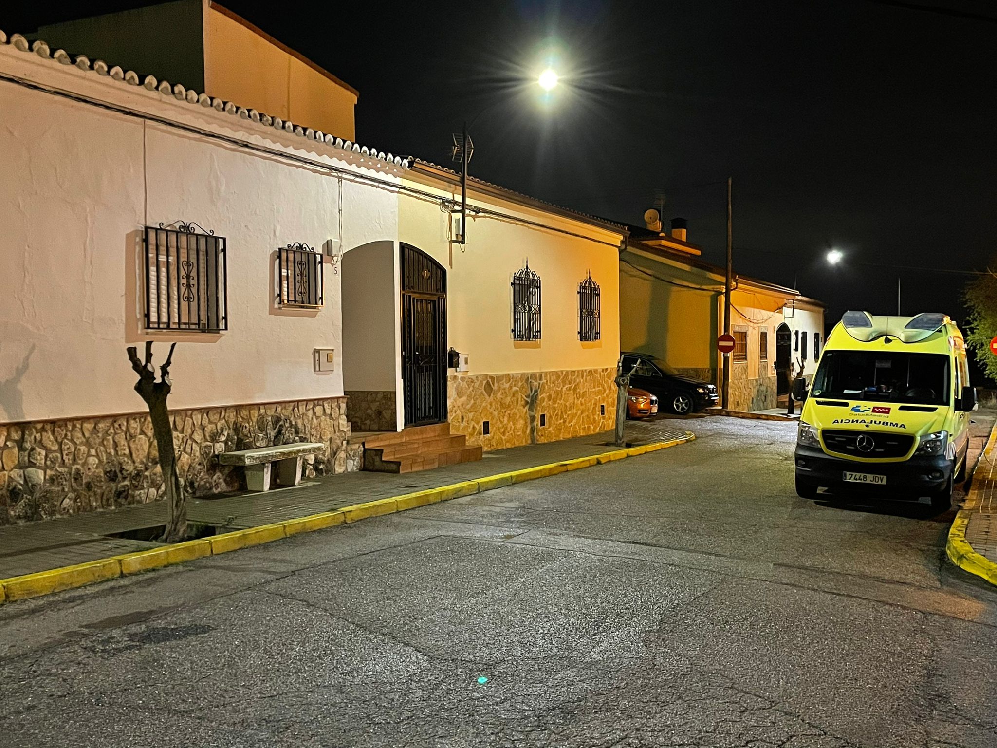 luces3 2CR