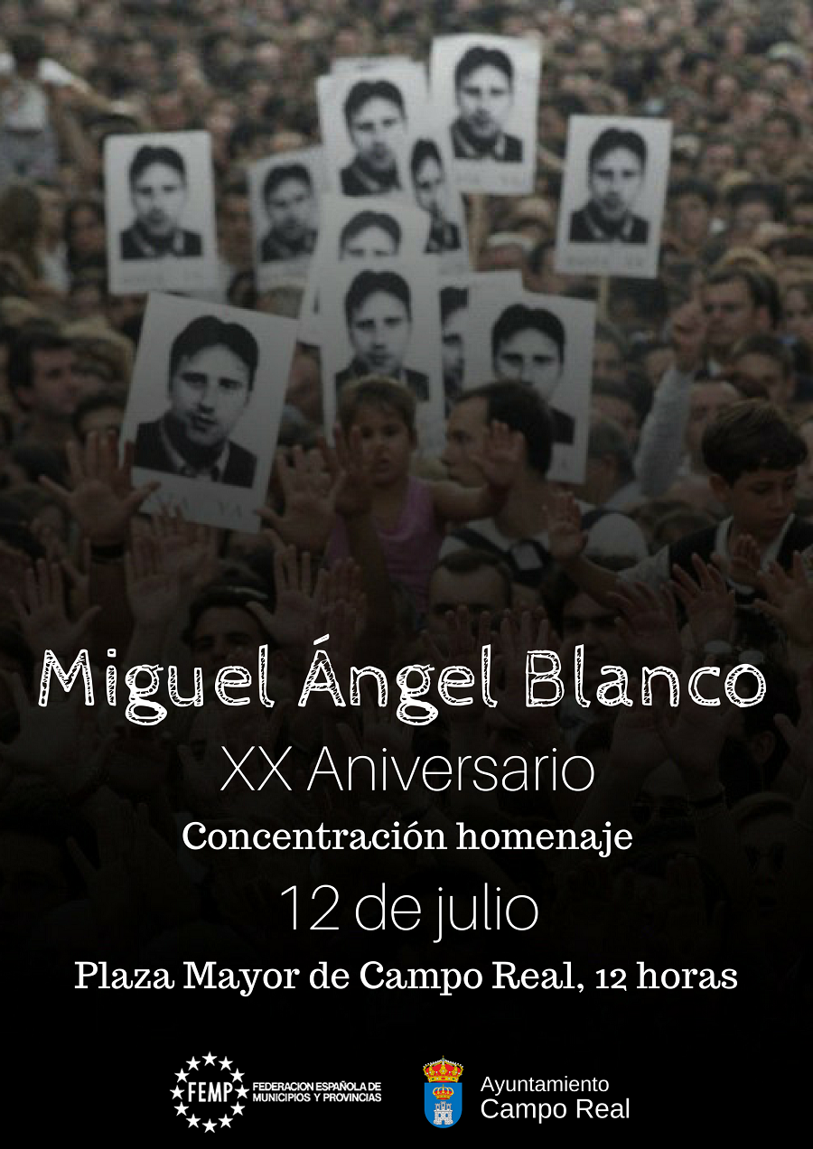 miguel angel blanco