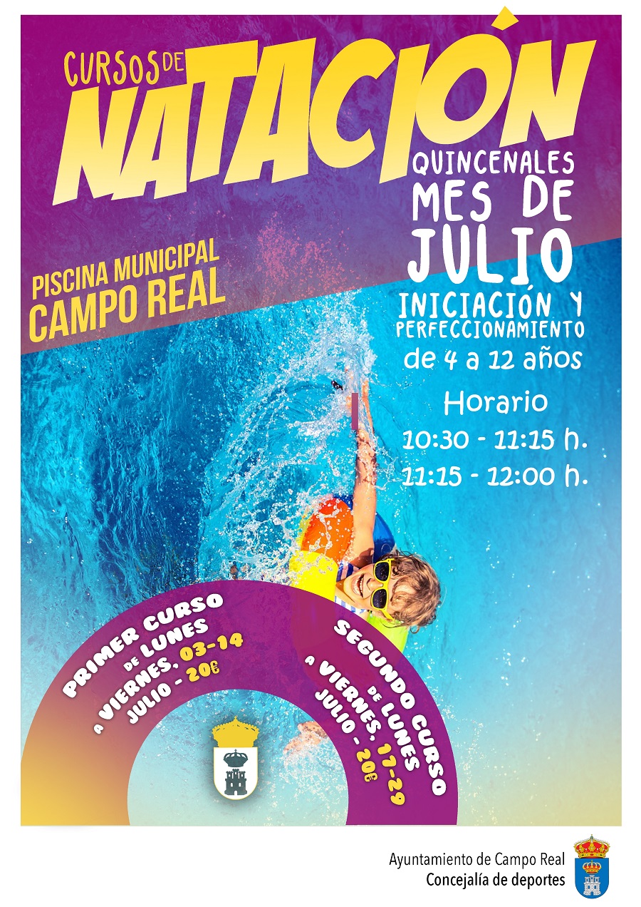natacioncr