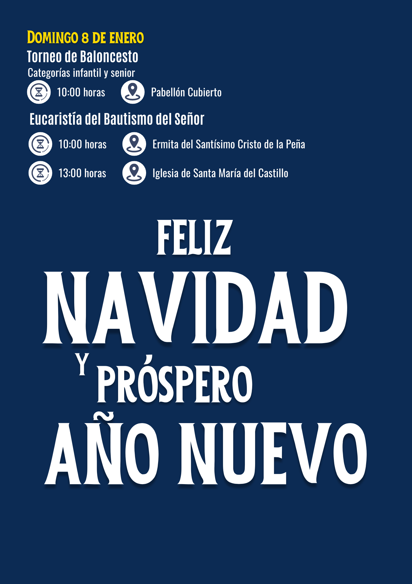 navi22 cr11