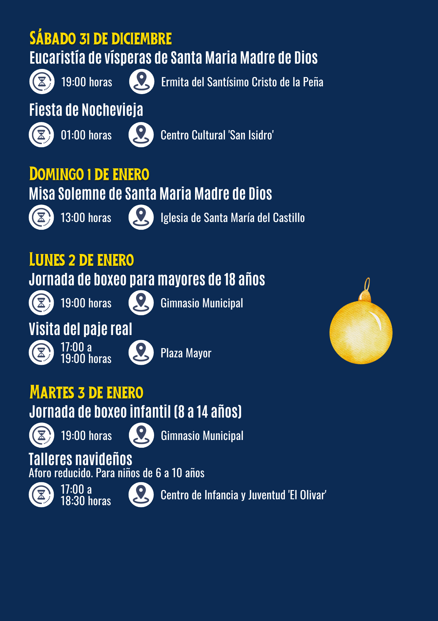 navi22 cr8